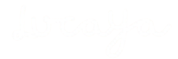 Lucaya Brands