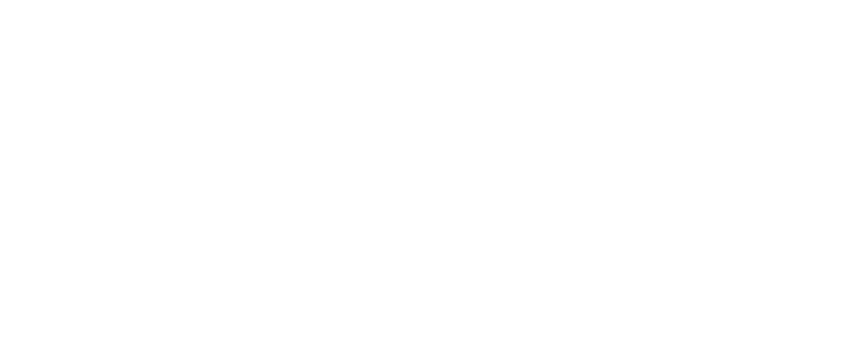 Lucaya Brands